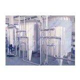 5000L/H Water Treatment thumbnail-1