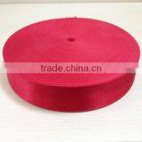 Double Fold Nylon Bias Tape