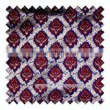 Brocade Textile thumbnail-1