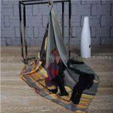 Custom Design Silk Cdc Crepe De Chine thumbnail-1