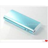 High Quality Fashion Power Bank Mobile Charger thumbnail-2