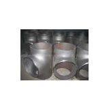 CS Equal Tee thumbnail-3