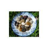 Natural River Stone thumbnail-1