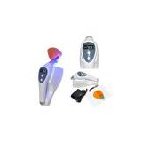 WellwillGroup 669 Inductive Wireless Dental LED Light Curing Unit