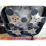 ASL600-T1-stone Floor Marble Artificial Stone Grinding Machine thumbnail-2