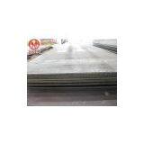 A517 Grade B|A517GrA|A517GrH|A517GrP|A517GrF|A517GrE|A517GrQ| Steel Plate thumbnail-1