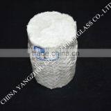 Customized Fiberglass Round Wick With Net Outer thumbnail-4