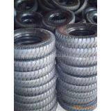 Motorcycle Tyre Supply/China Motorcycle Tire Manufacturer