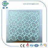 Tint Paint Glass thumbnail-2