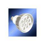 PAR 38 12*1w LED Spotlight