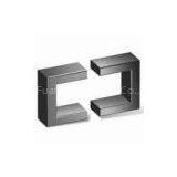 Ni-Zn High-Frequency Ferrite Core