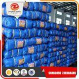 60gsm Pe Tarpaulin thumbnail-1