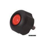 Sell Mechanical Knob thumbnail-1