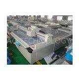 CE Approved Paper Box Cutting Machine Flatbed Digital uv Printer Cutter