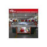 Flat Knitting Machine for Acrylic thumbnail-2