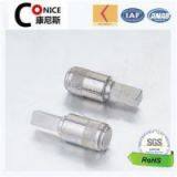 Pump Shaft thumbnail-1