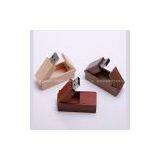Wood USB Flash Drive thumbnail-1