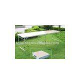 Folding Table