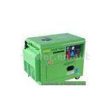 Sell Generator With EPA