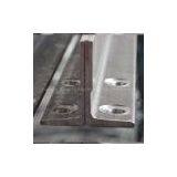 Guide Rails T75-3/B thumbnail-1