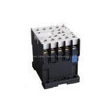 LC1-K Series AC Contactor thumbnail-2