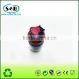 2015 New Design Cute Colorful Plastic Drinking Water Bottle for Kids thumbnail-3