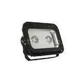 BridgeLux IP65 Outdoor LED FloodLight , 100W High Brightness Commercial Lighting