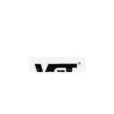VGT international Co.,Ltd