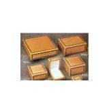 Sell Wooden Box thumbnail-1