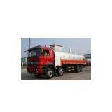 Water Truck thumbnail-1