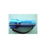 Flashlight thumbnail-1