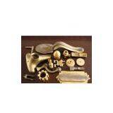 Sell Brass Forged Products thumbnail-1