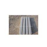 Limestone Curbstone thumbnail-1