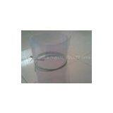 PVC Sheet thumbnail-1