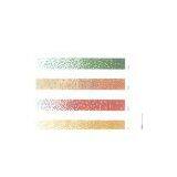 Sell Mosaic Tile thumbnail-1