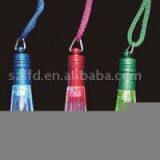 Sell Diamond Shape Necklace thumbnail-1