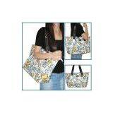 Sell Lady Bag,tous Bag,handbags thumbnail-1