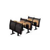 School Chair thumbnail-1