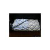 MS118-mattress Pad thumbnail-1
