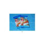 Glass Wet Wipes (nonwoven Fabric) thumbnail-2
