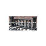 Stone Balustrade thumbnail-1