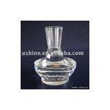 Crystal Vase thumbnail-1