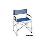 Beach Chair (YXN-7003A) thumbnail-1