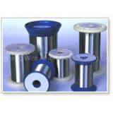 Stainless Steel Wire