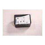 Operation Guide Module Lab Accessories for Operation Guide / Concise Procedure