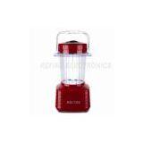 Emergency Lantern-Rechargeable Camping Light(RN-706)