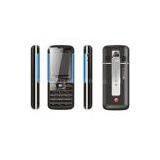 Simple GSM Mobile Phone G958,mp3,mp4,camera thumbnail-1