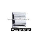 Paper Holder thumbnail-1