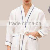 Waffle Hotel Bathrobe thumbnail-2
