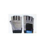 Sailing Gloves, Fishing Bag, Sports Glove & Working Glove